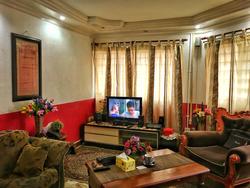 Blk 104 Tampines Street 11 (Tampines), HDB 4 Rooms #133406602